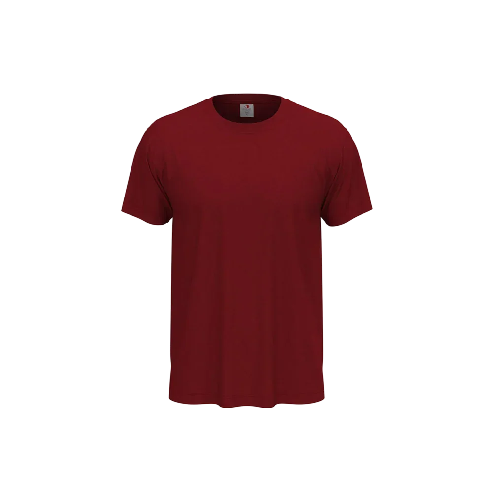 Bordeaux_d18fa8e7-c4d2-444b-91ca-0dbf871721ae