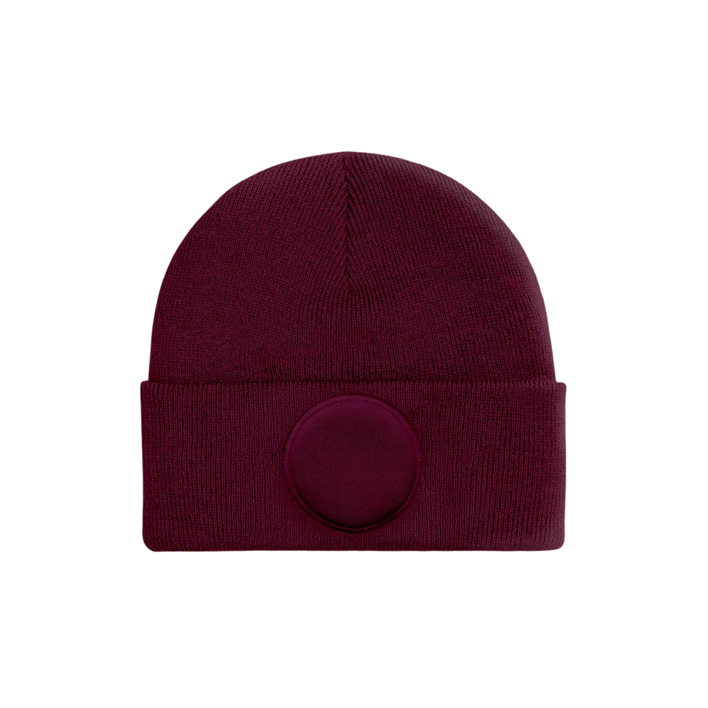 Bordeaux_dc4730cb-22ce-4dbc-9d4a-17698b7e523e