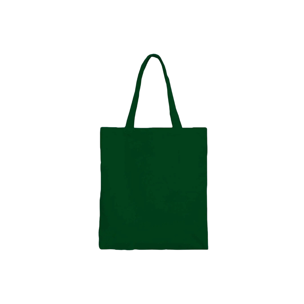 Shopper Personalizzata