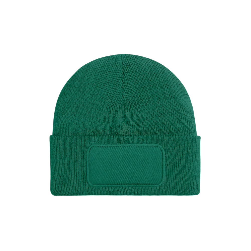 BottleGreen_d5163b90-7c18-45fb-ba67-11c28ea875de