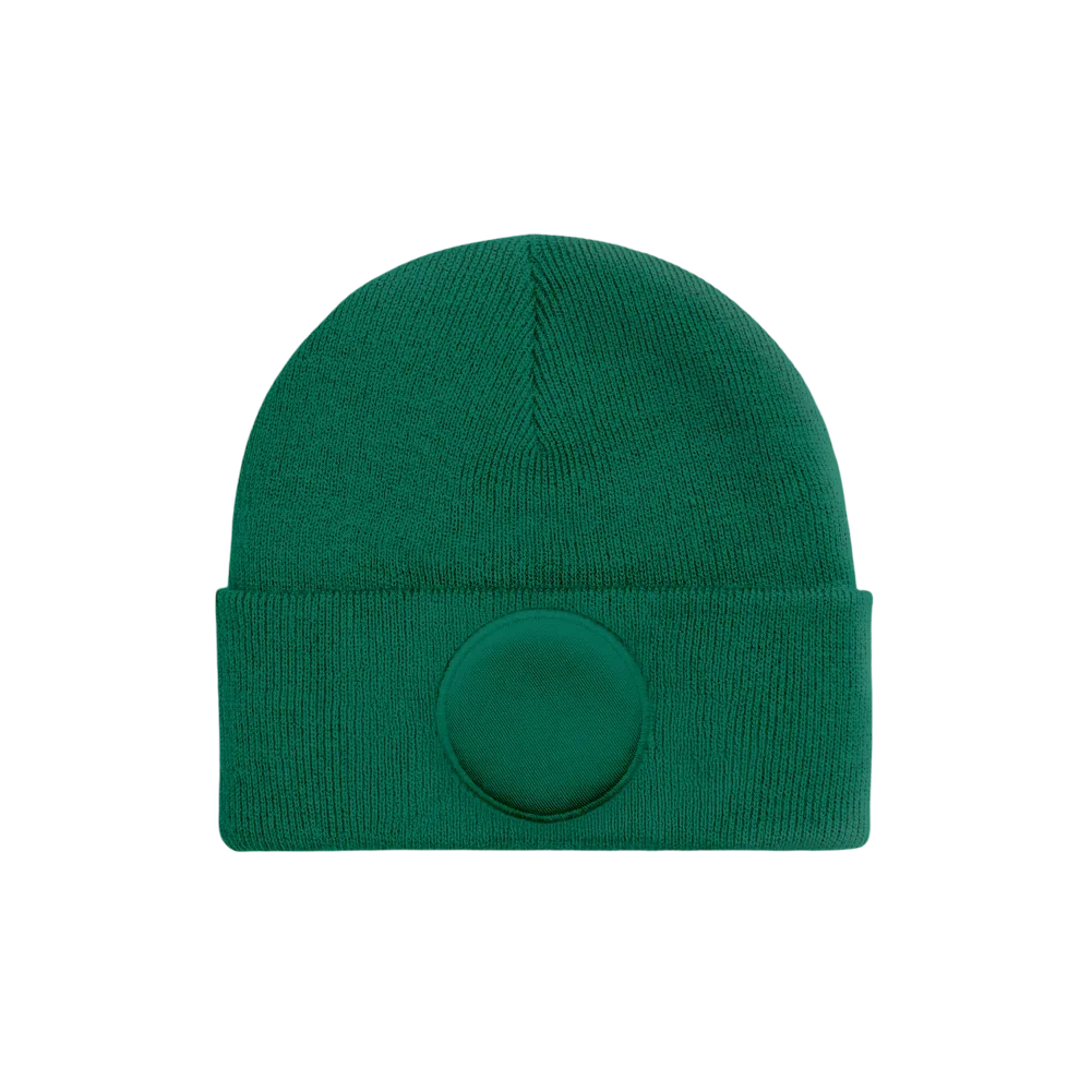 BottleGreen_ee66cc1d-8771-4416-817f-729d538eea33