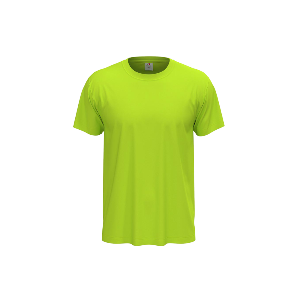 T-shirt classica UNISEX