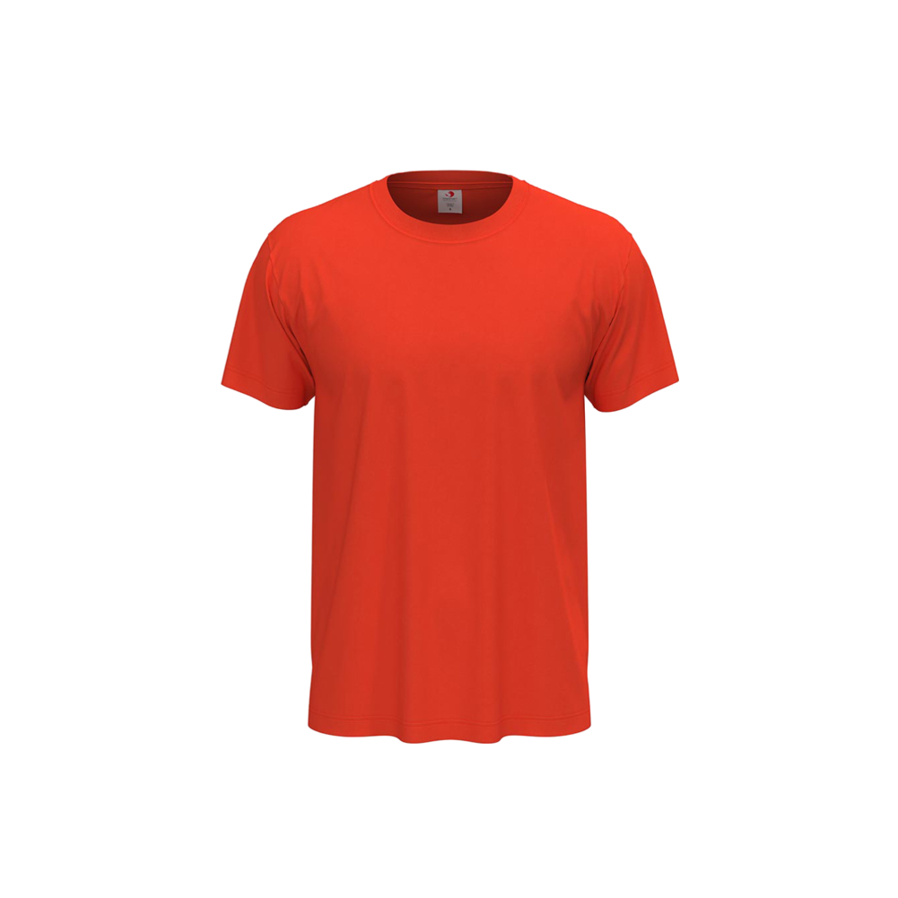 T-shirt classica UNISEX