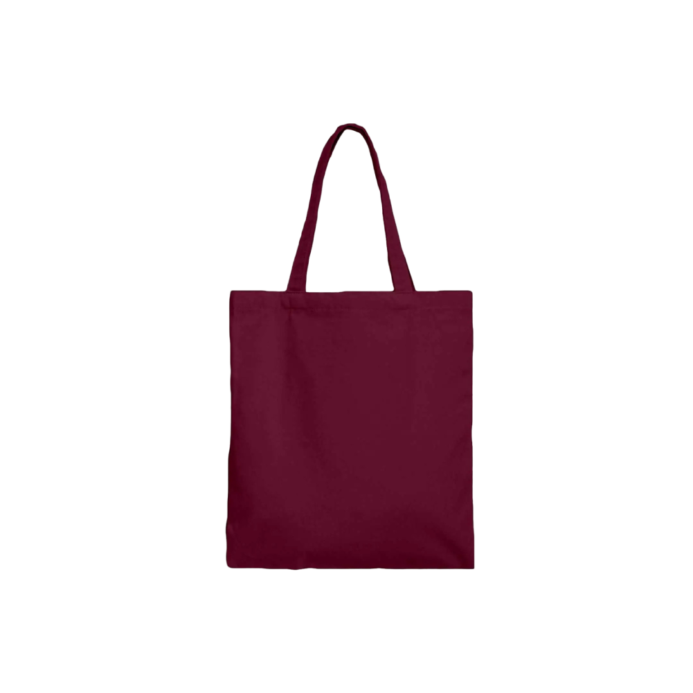 Shopper Personalizzata