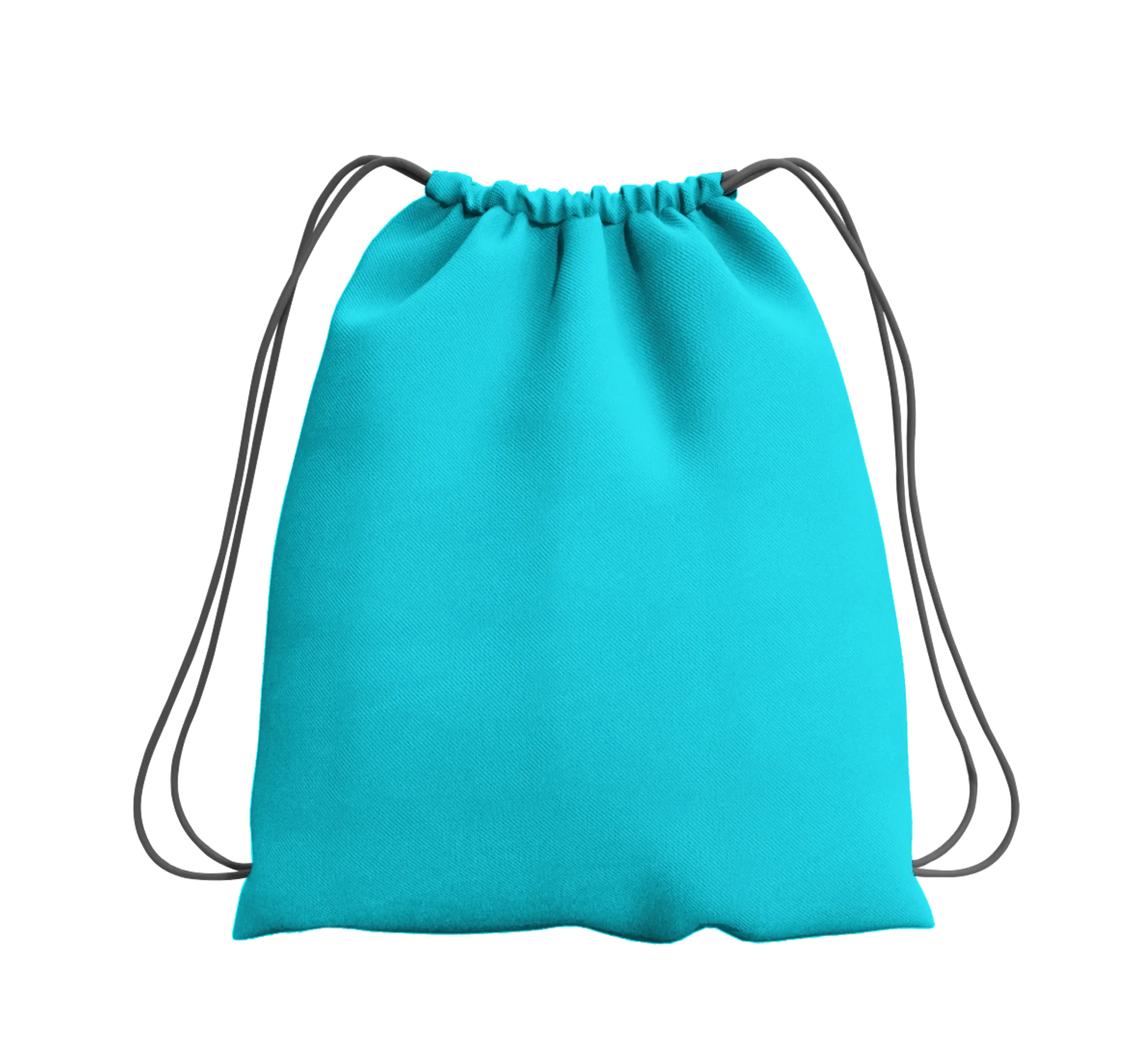 CELESTE_a85fa521-7dca-4eec-85bb-e0a7fc7f7a98