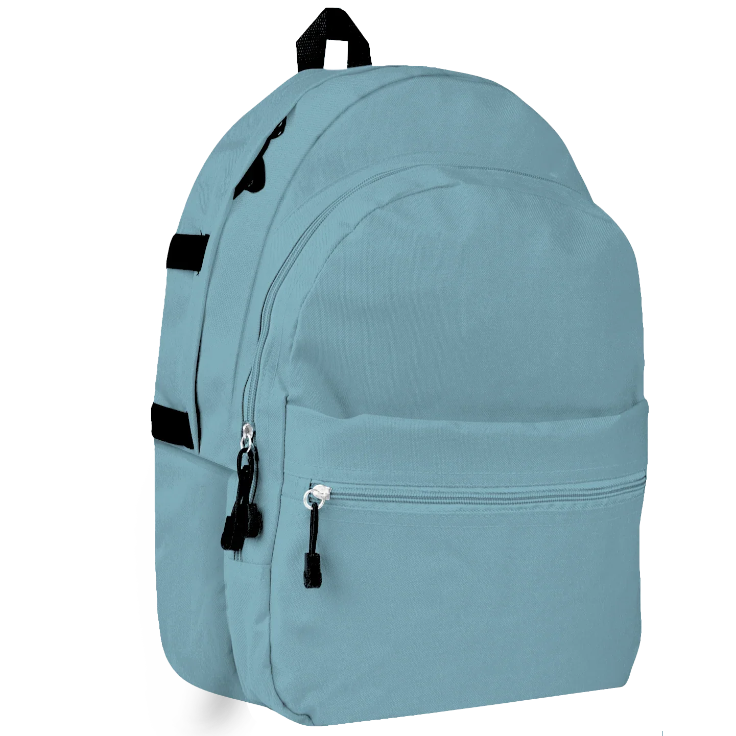 CELESTE_fc99196c-7d1b-44d8-ac2f-17341299c8af