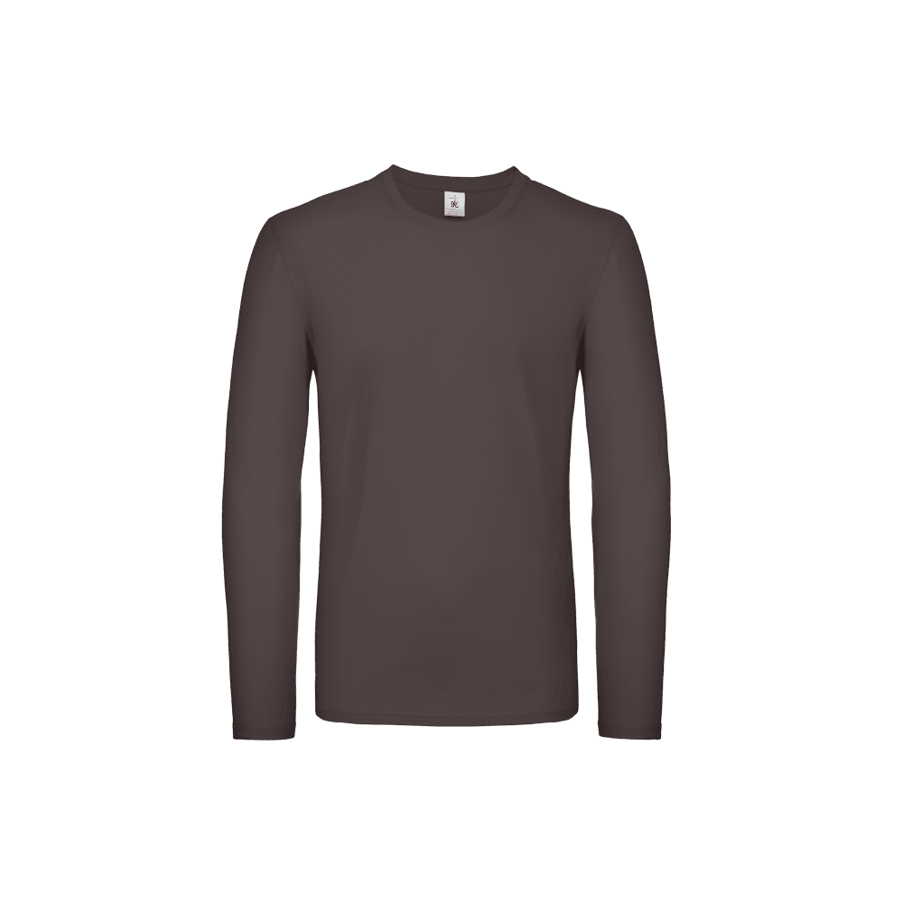 CTU05T_Bear_Brown