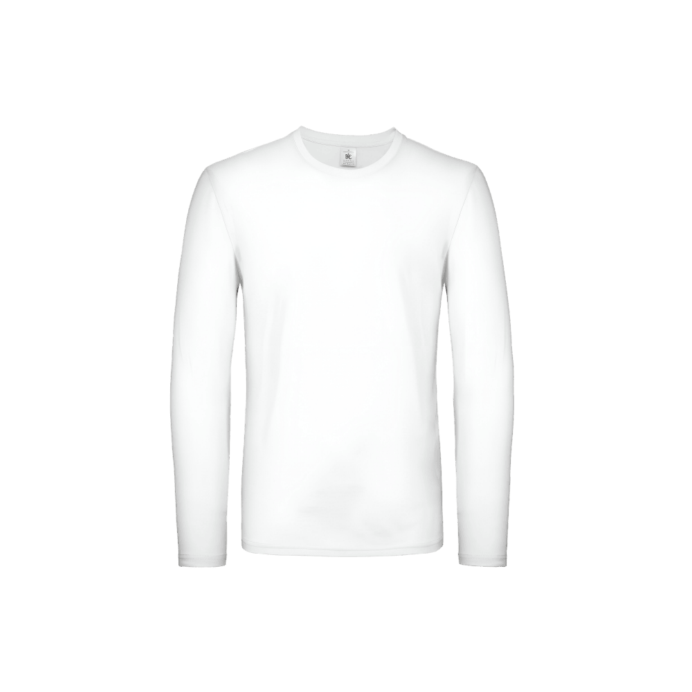 CTU05T_Bianco