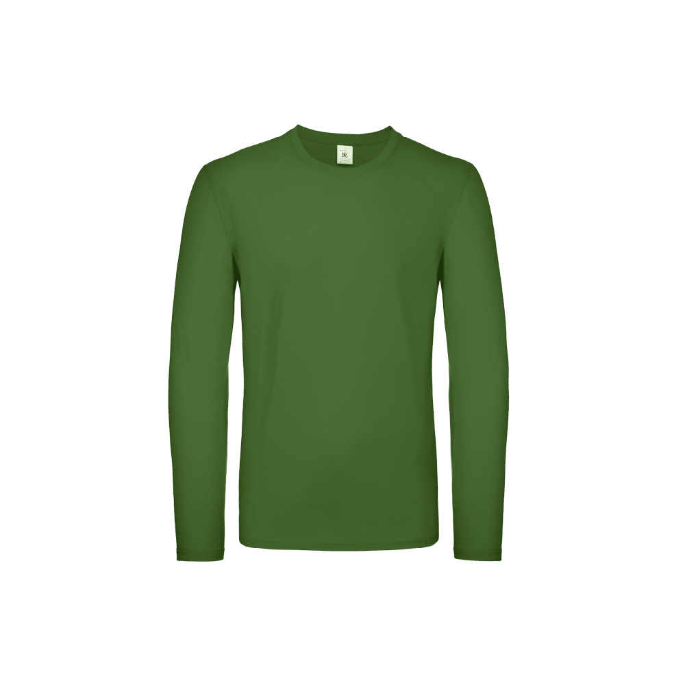 CTU05T_Bottle_Green