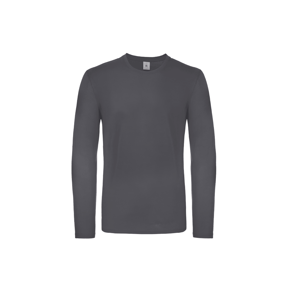 CTU05T_Dark_Grey
