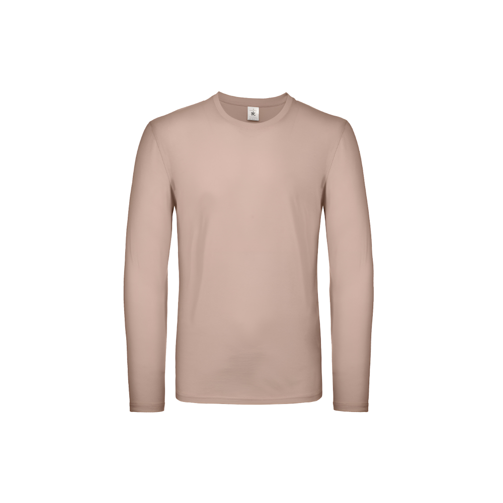 CTU05T_Millenial_Pink