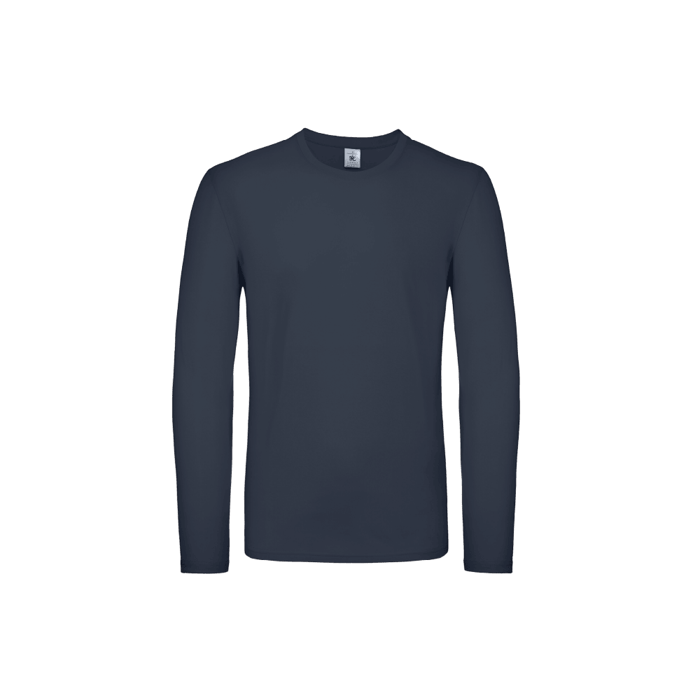 CTU05T_Navy
