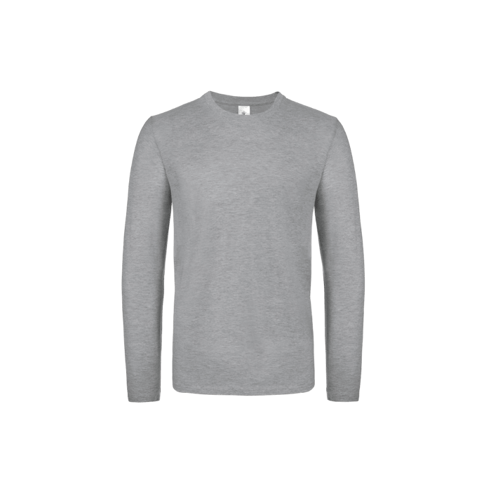 CTU05T_Sport_Grey