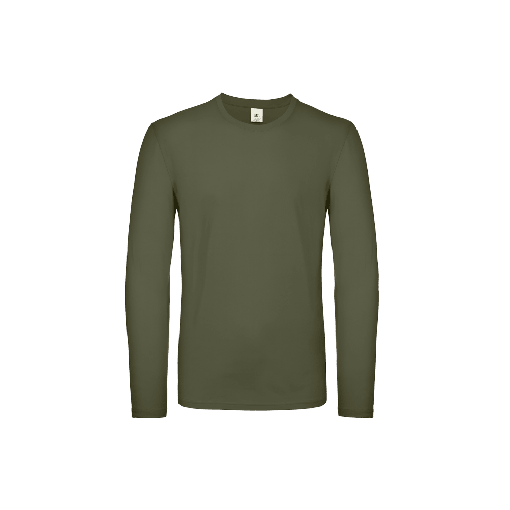 CTU05T_Urban_Khaki