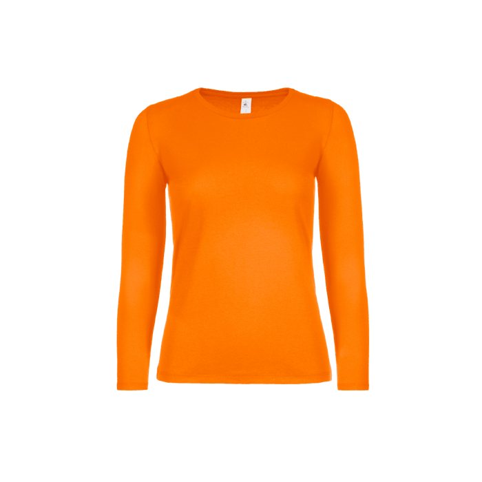 CTW06T_Arancione