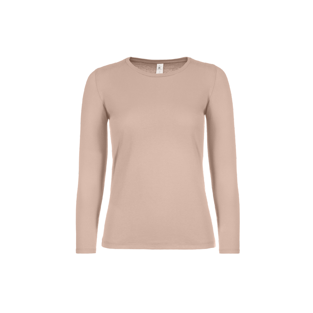 CTW06T_Millenial_Pink