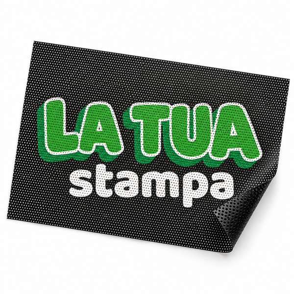 Campionedistampaperforata_LATUAstampa