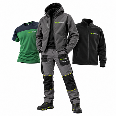 CatalogWorkwearSetWOWstampa