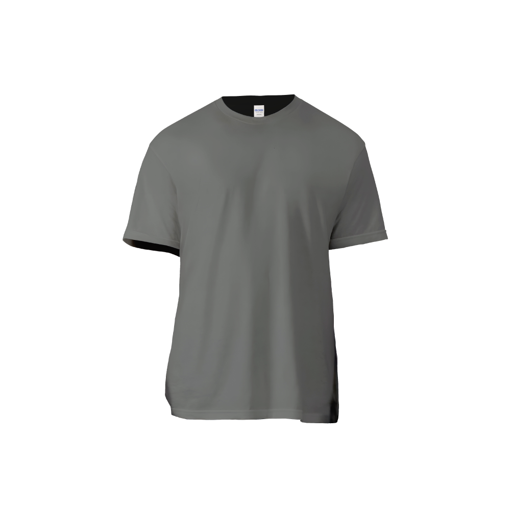 50 T-shirt Personalizzate