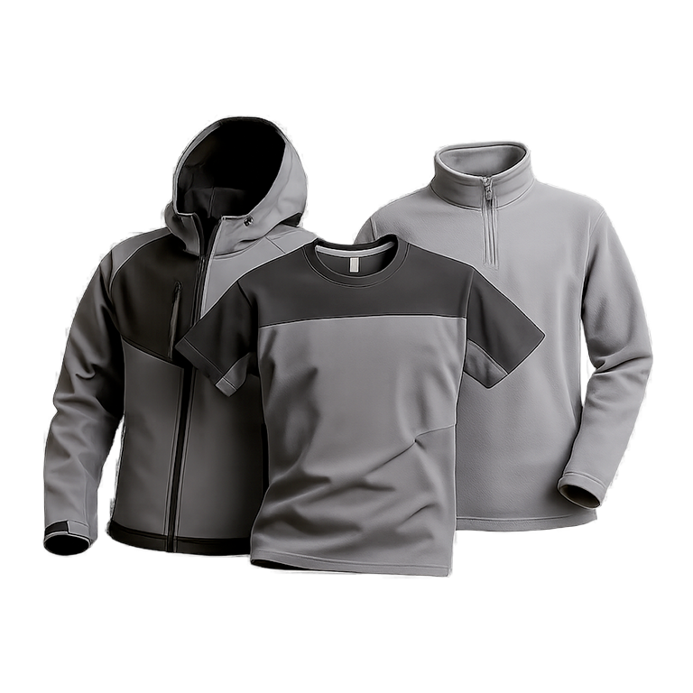 ChatGPT_Image_19_gen_2026_12_59_34