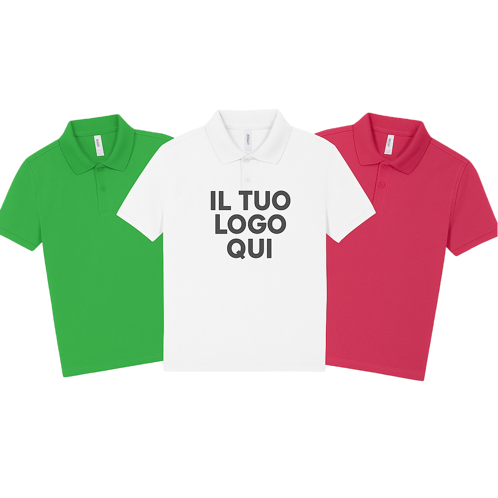 ChatGPT_Image_3_giu_2025_16_44_20__1