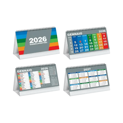 Da_Tavolo_Multicolor_ba9b0bd0-b29a-4def-b83b-e8e185b97376