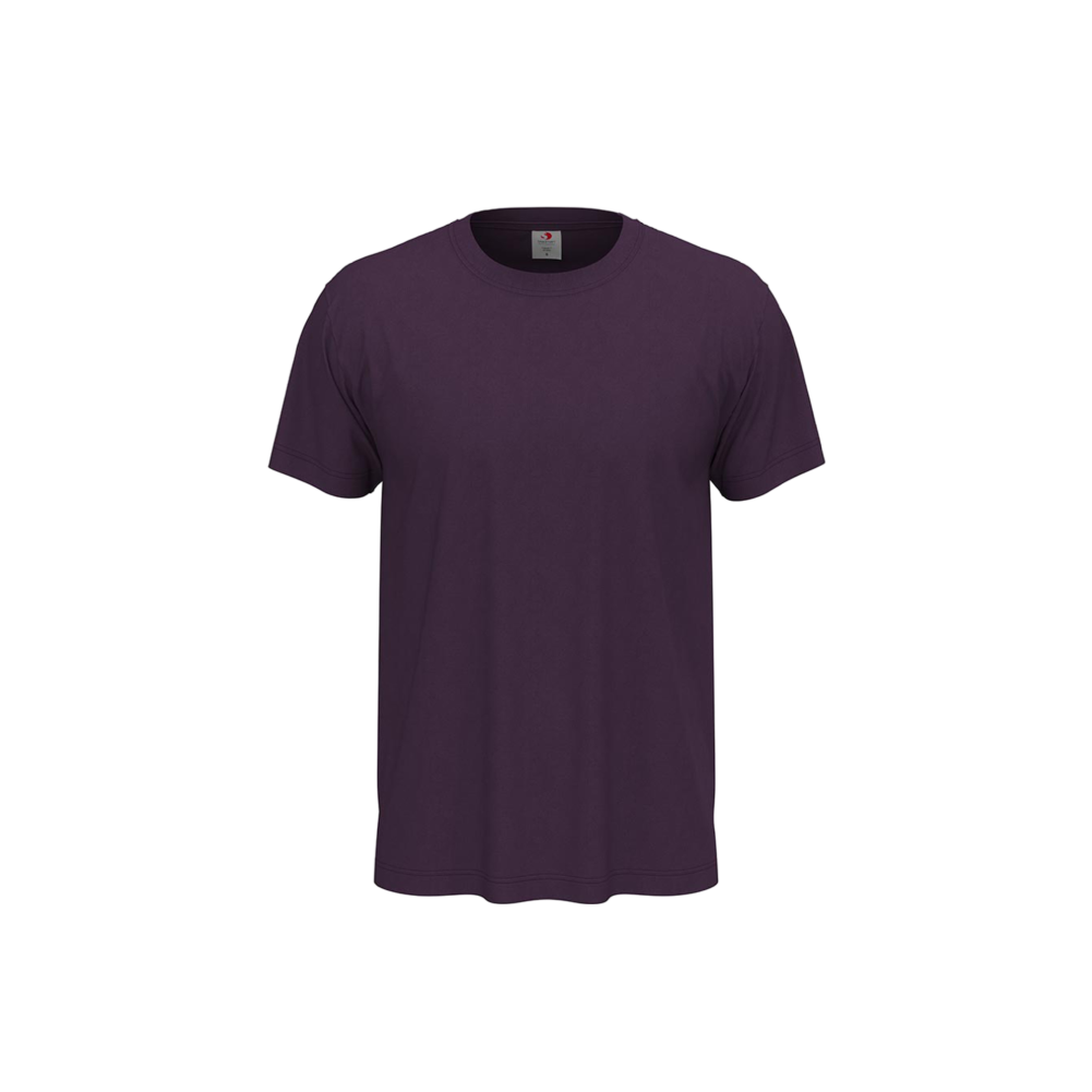 T-shirt classica UNISEX