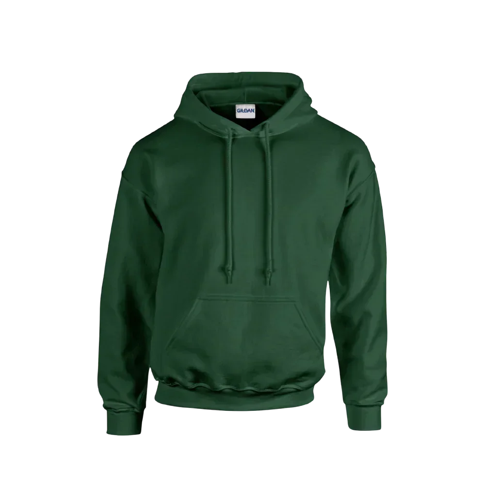 Forest_Green_9d3b301a-bdd2-4cdc-bdbb-39745a2e13f2