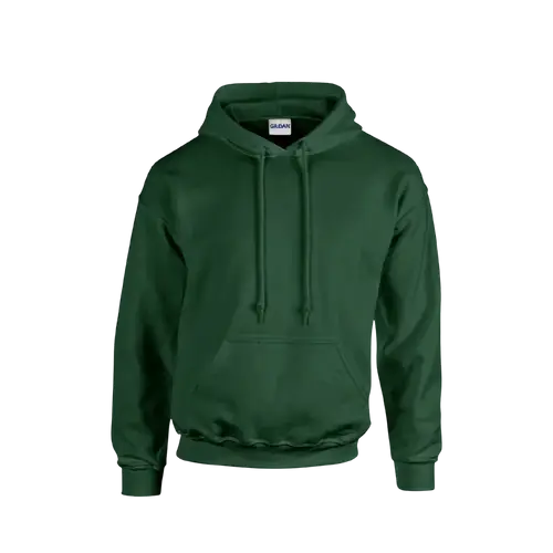Forest_Green_9d3b301a-bdd2-4cdc-bdbb-39745a2e13f2