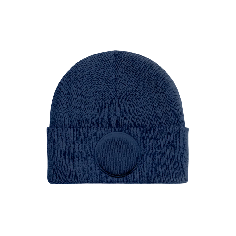 FrenchNavy_f5f8a9b6-2a1e-410c-9184-134a7273a667