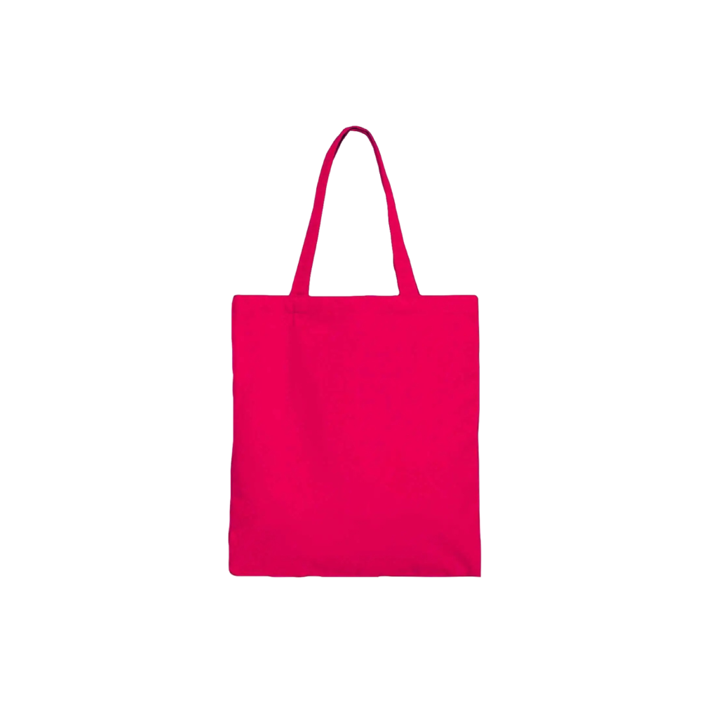 Shopper Personalizzata