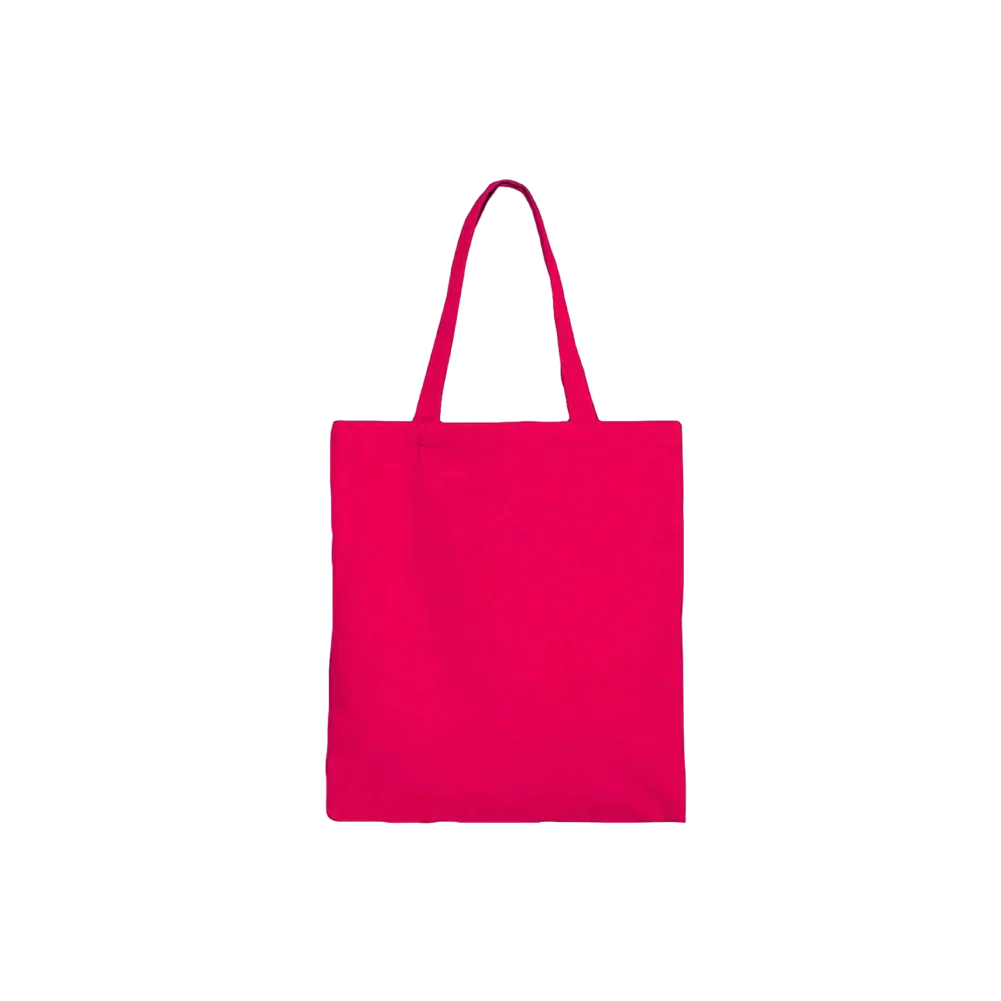 Fucsia_a49e5202-04aa-41f2-af91-e921fd8d39a0