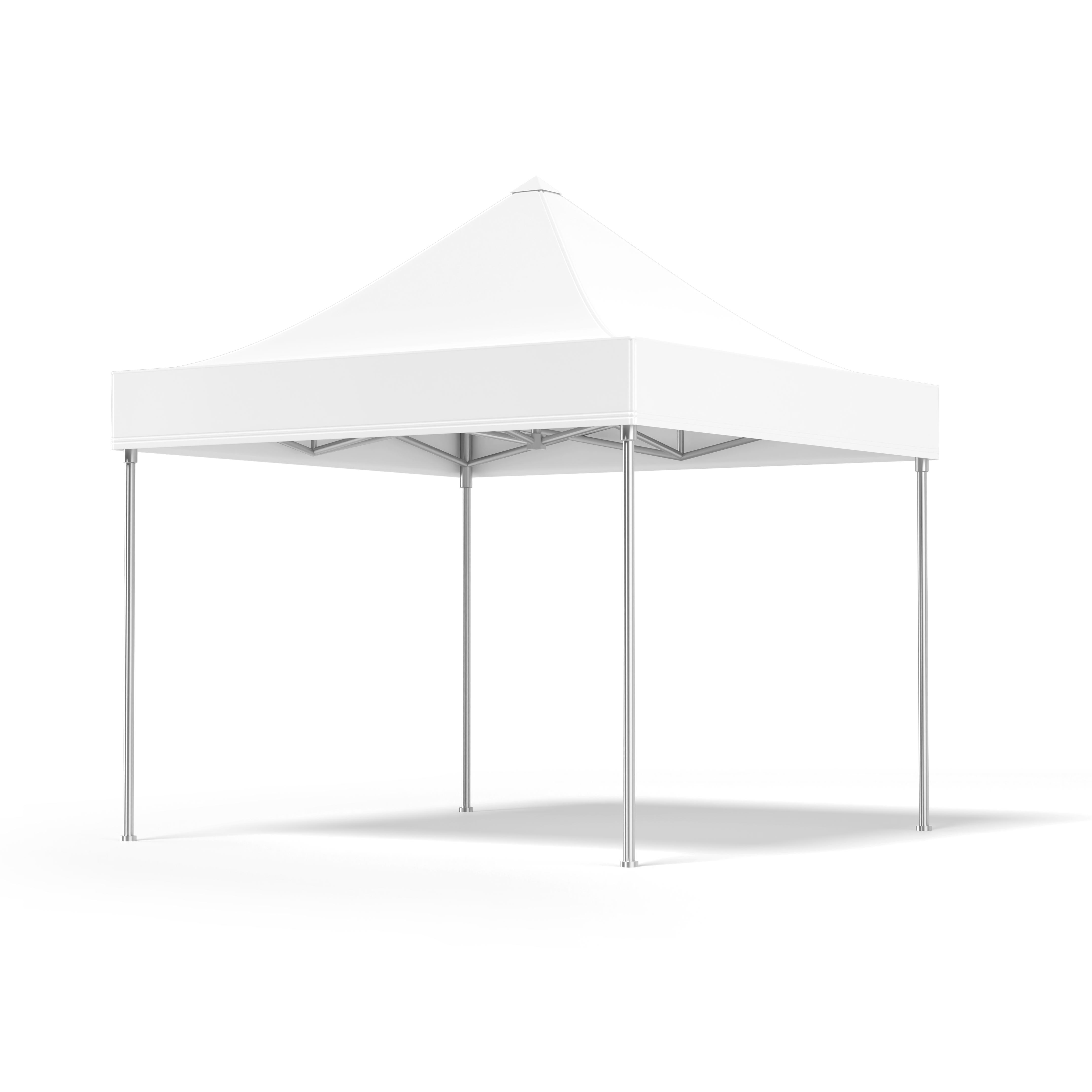 Gazebo Personalizzato