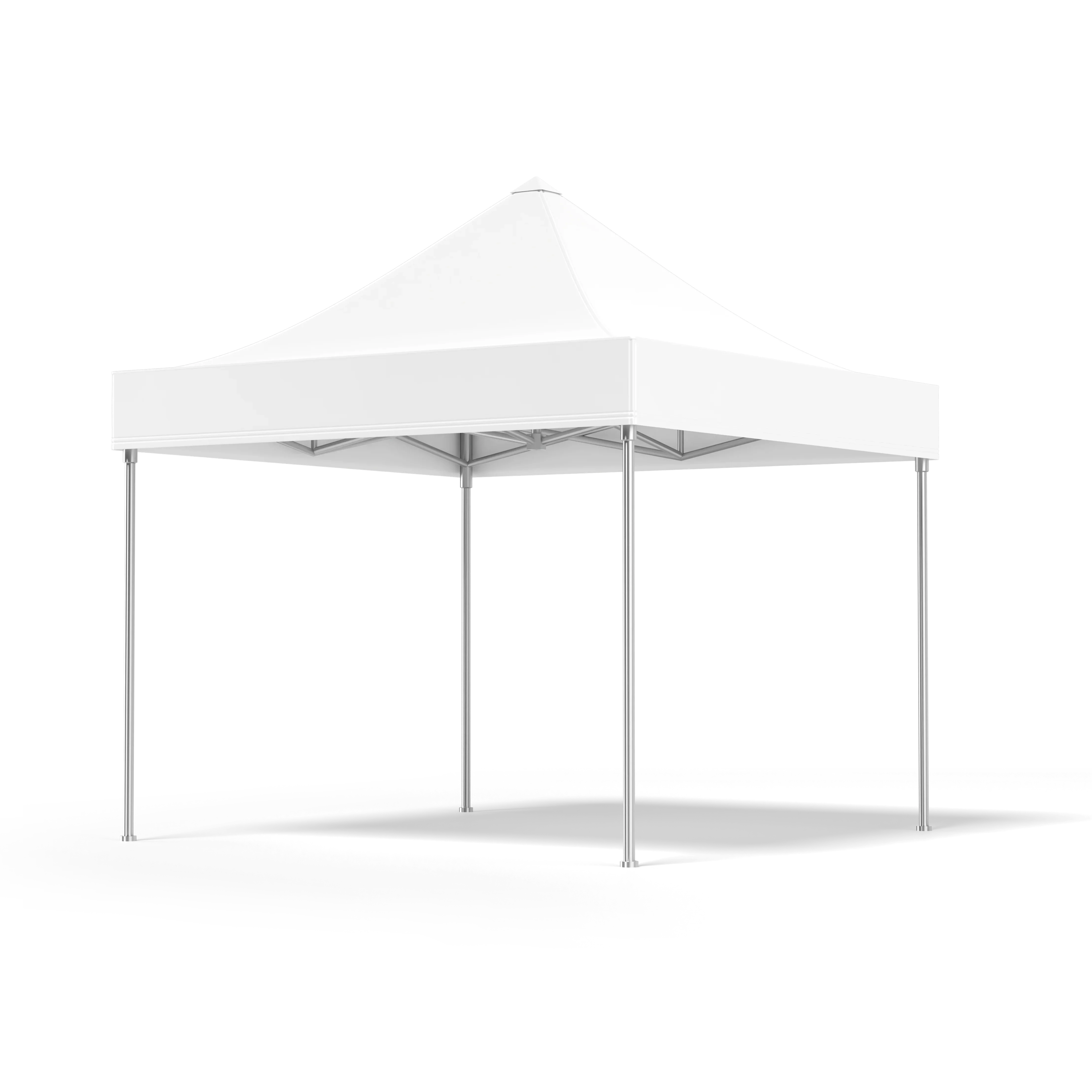 GAZEBO_bianco