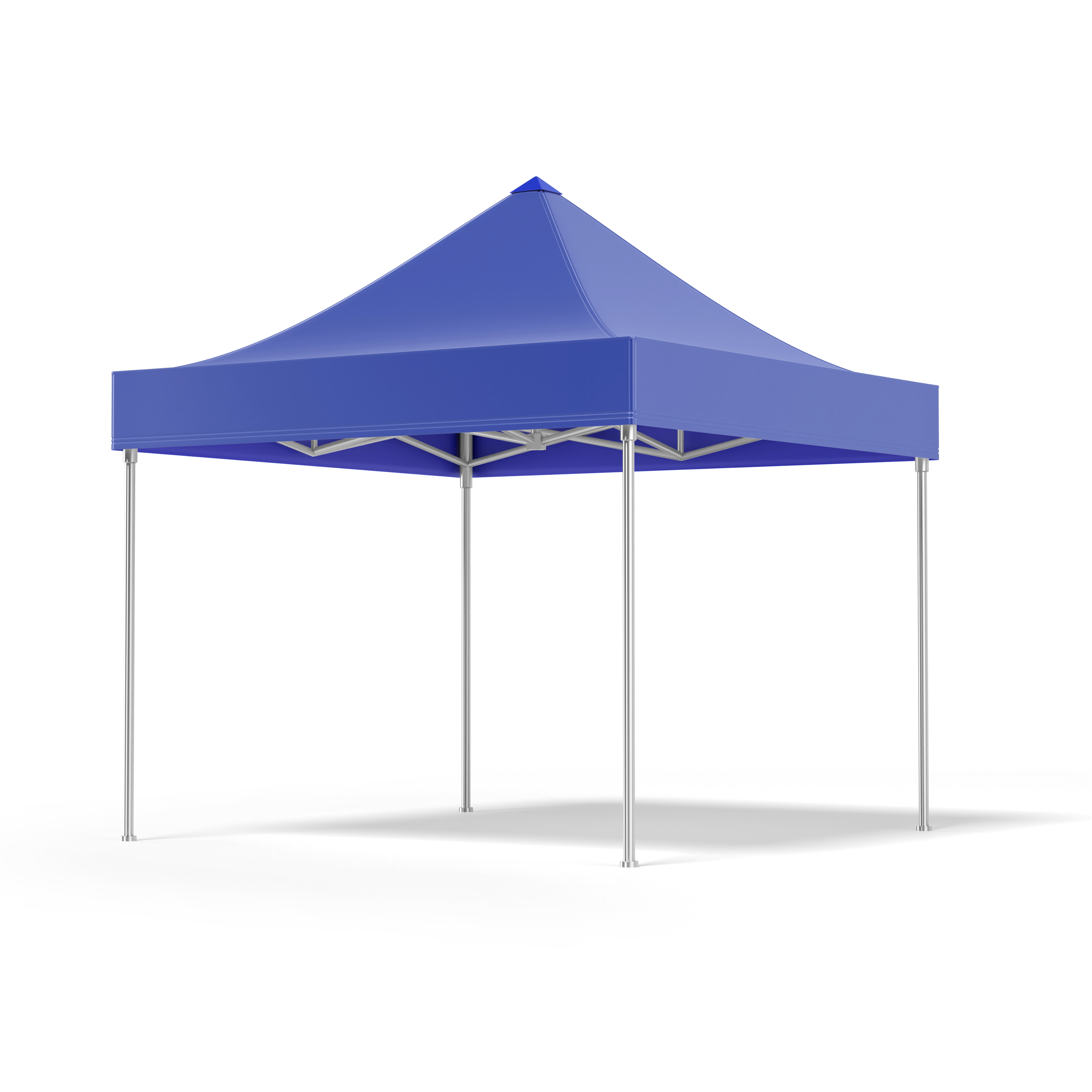 Gazebo Personalizzato