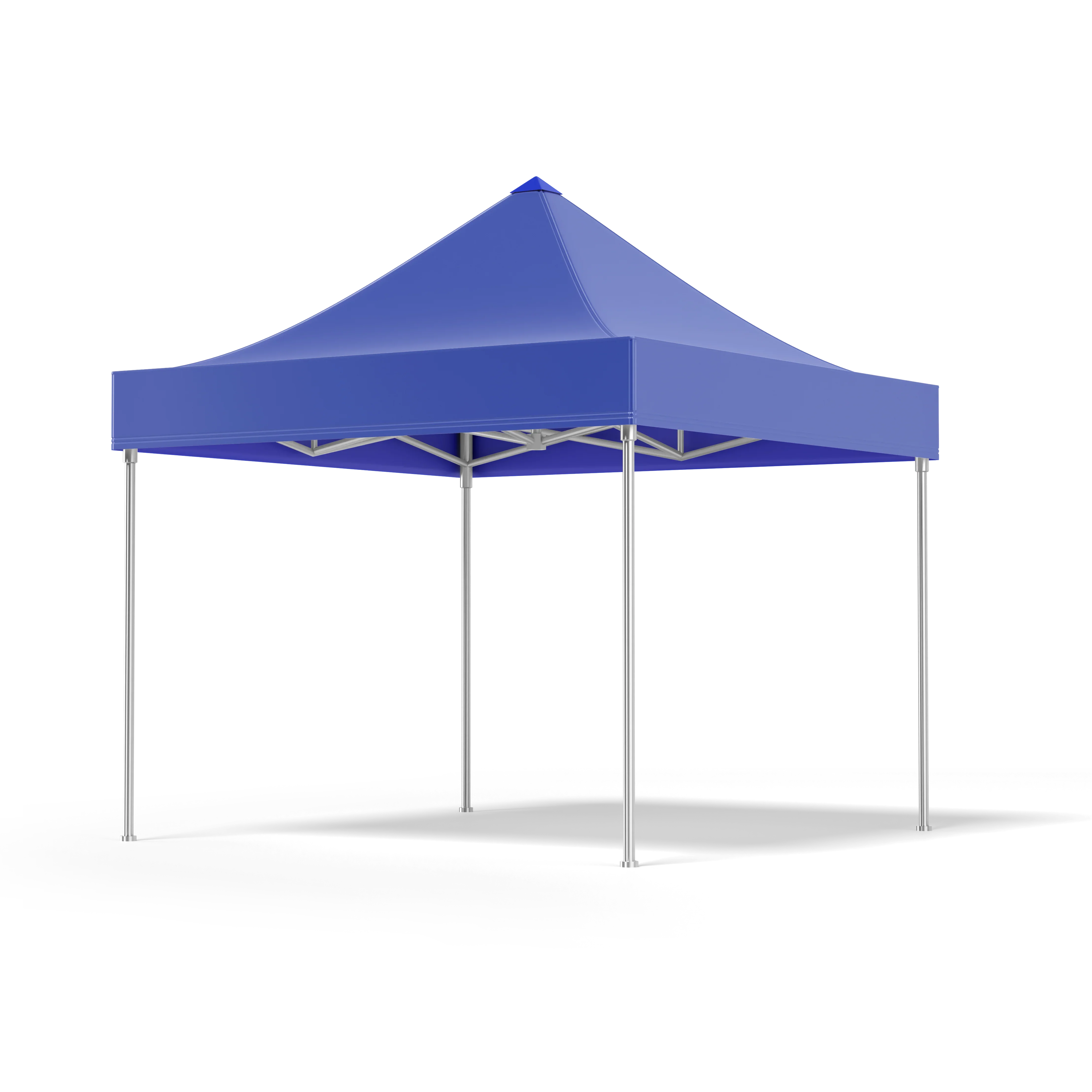 GAZEBO_blu