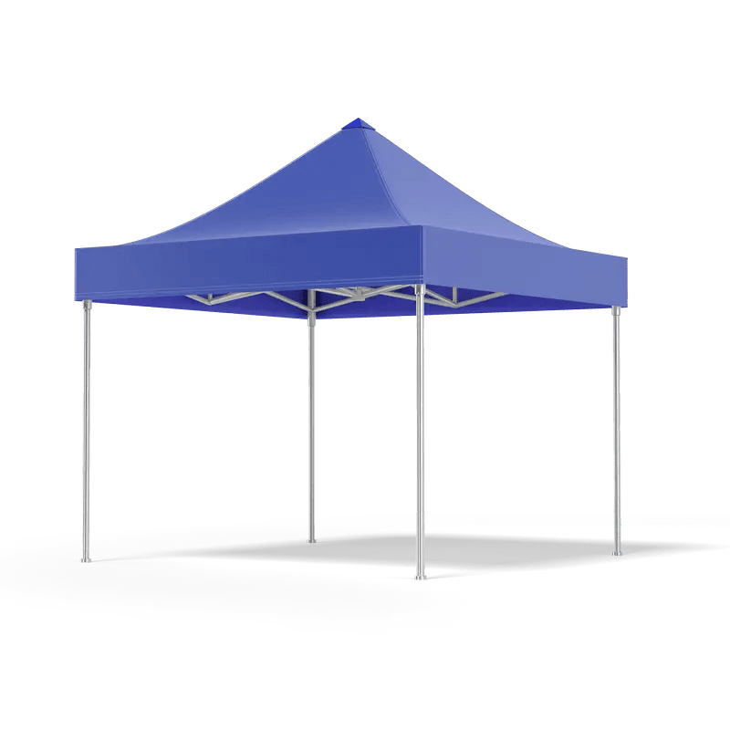 GAZEBO_blu