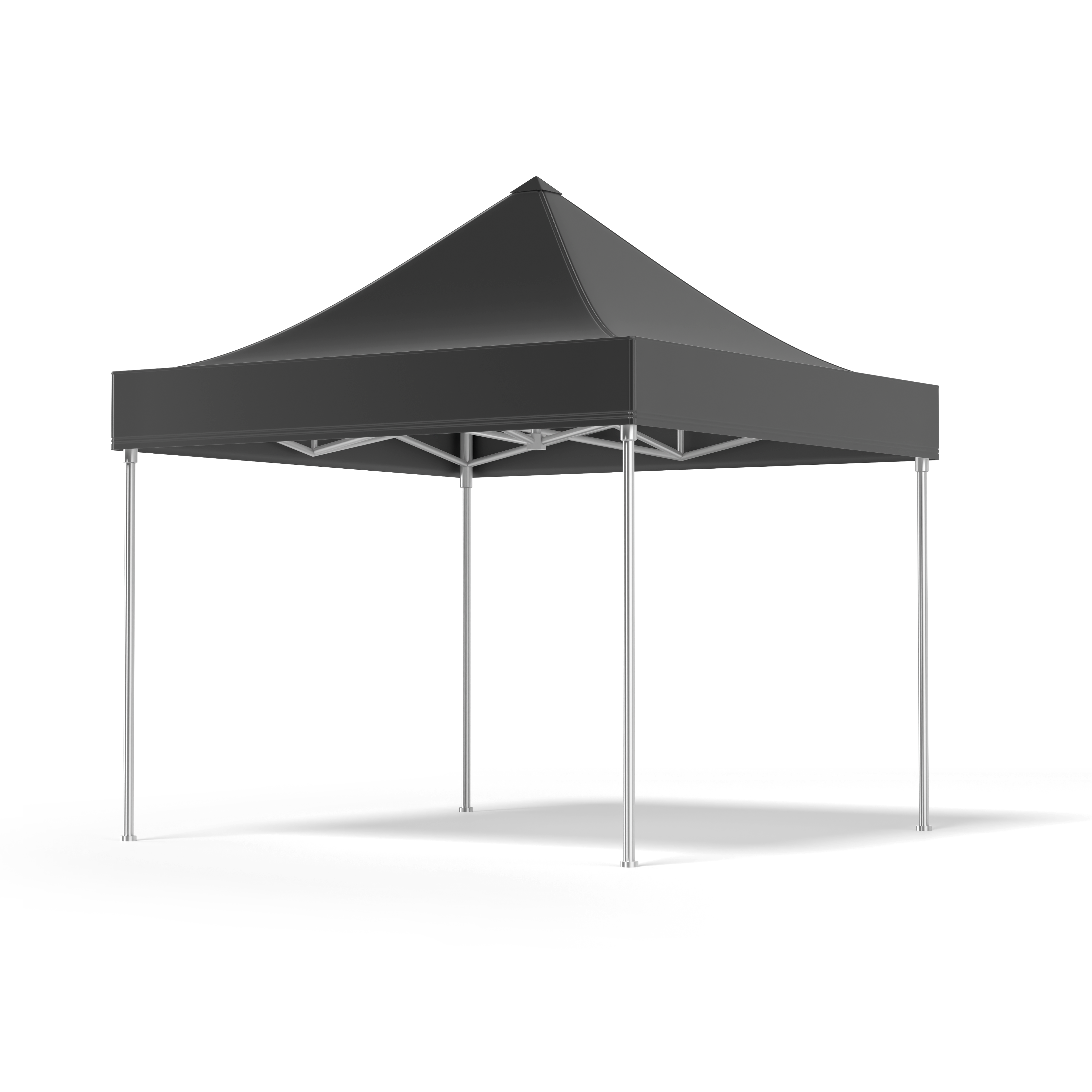 Gazebo Personalizzato