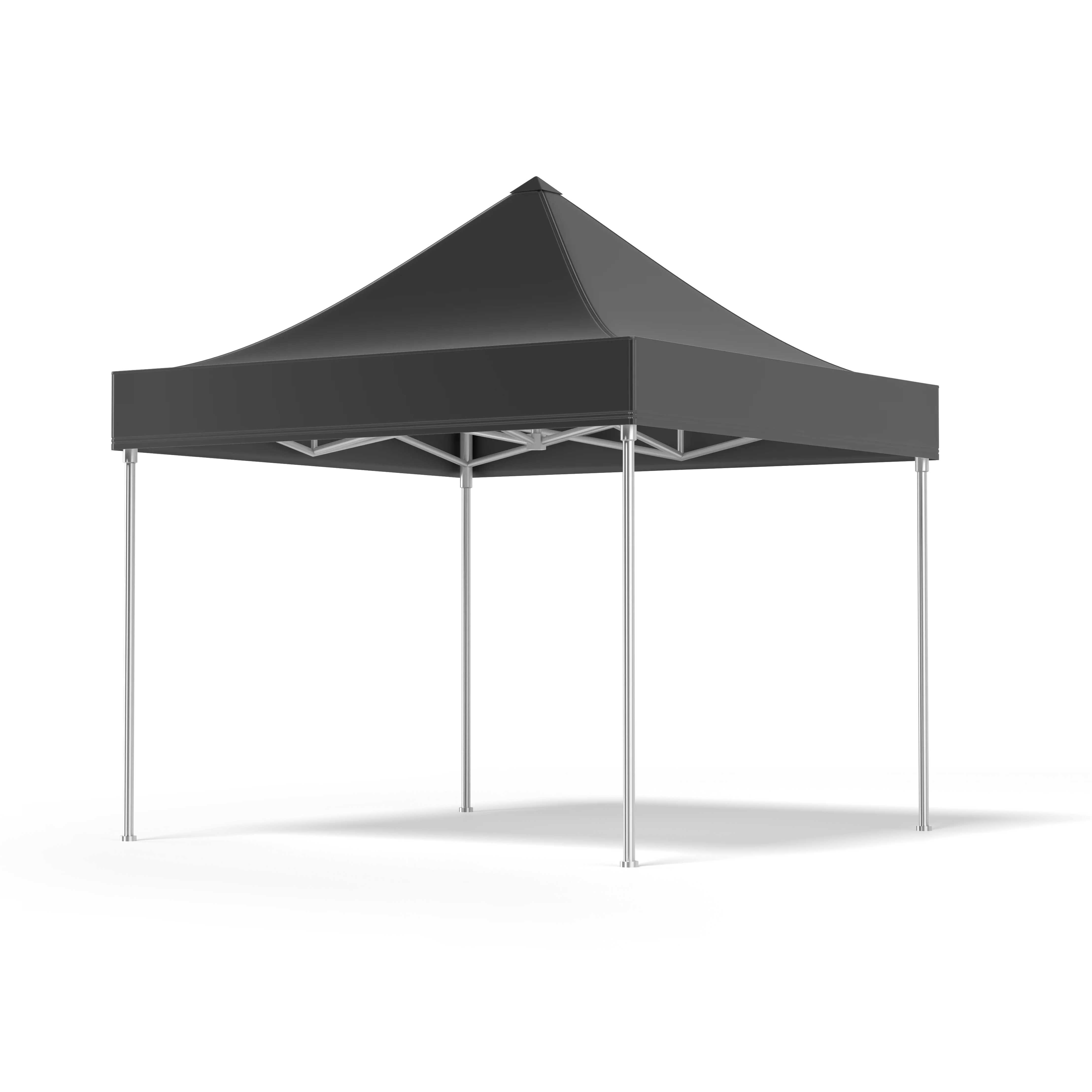 GAZEBO_nero