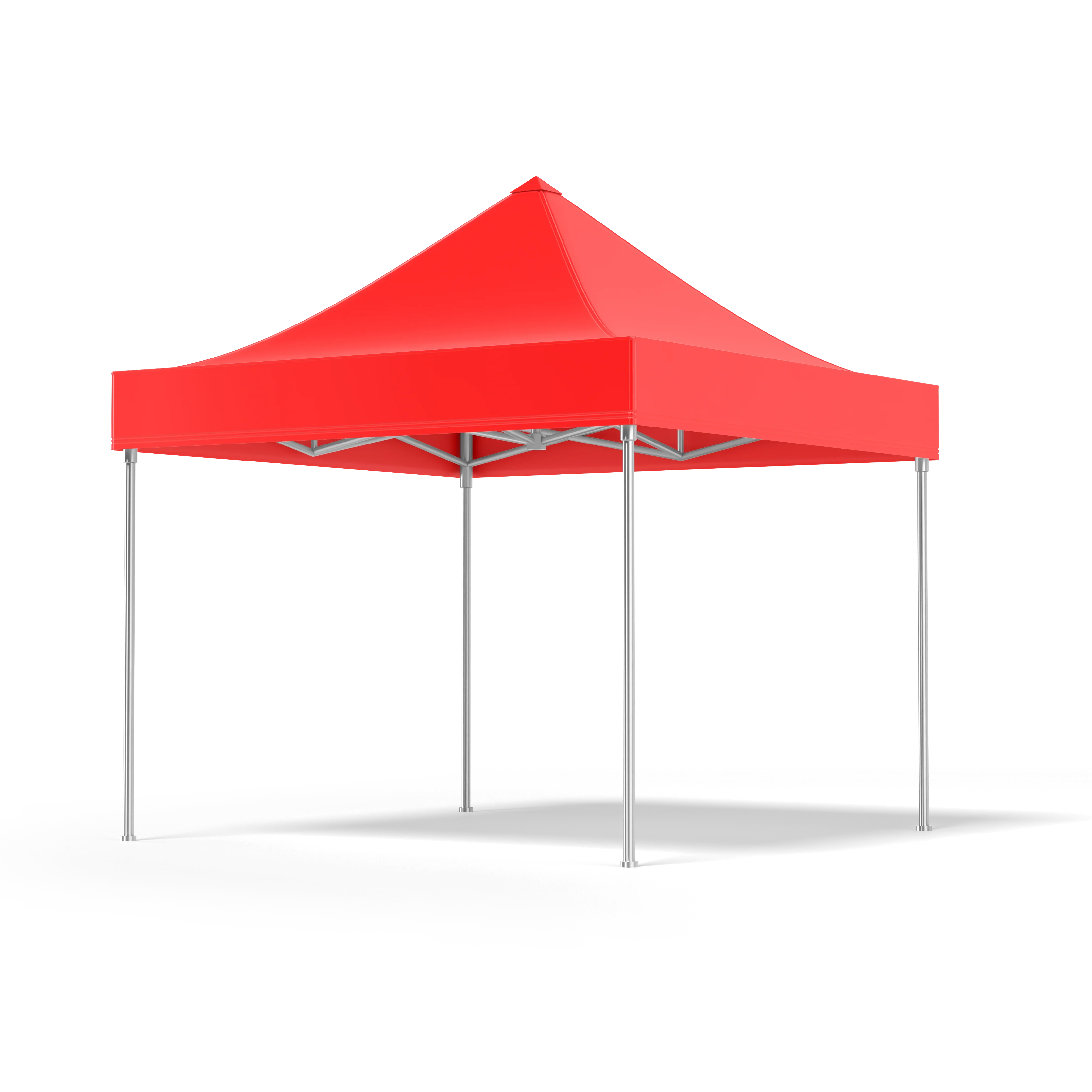 GAZEBO_rosso