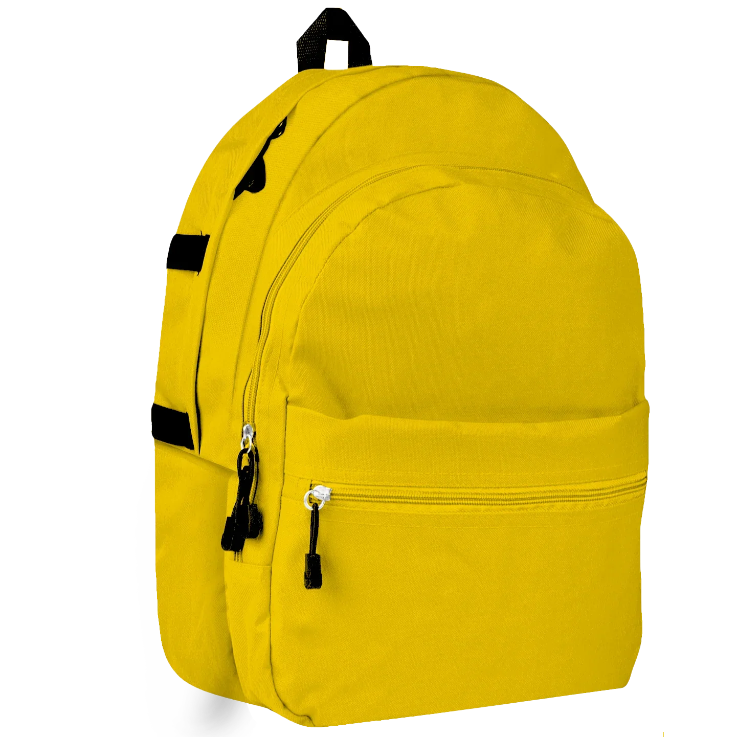 GIALLO_4d2d7522-e676-4921-a0d4-55573267eb89