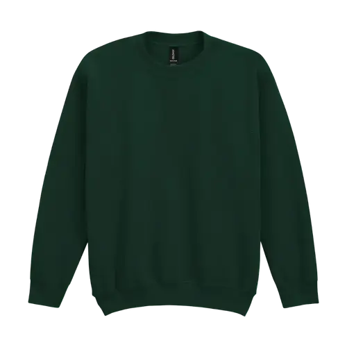 GL18000B_Forest_Green
