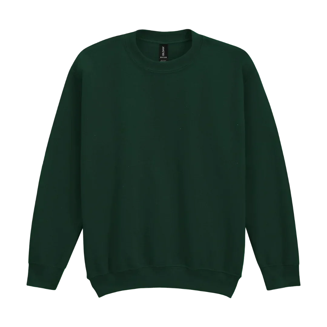 GL18000B_Forest_Green
