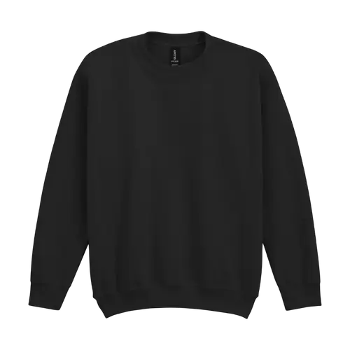 GL18000B_Nero