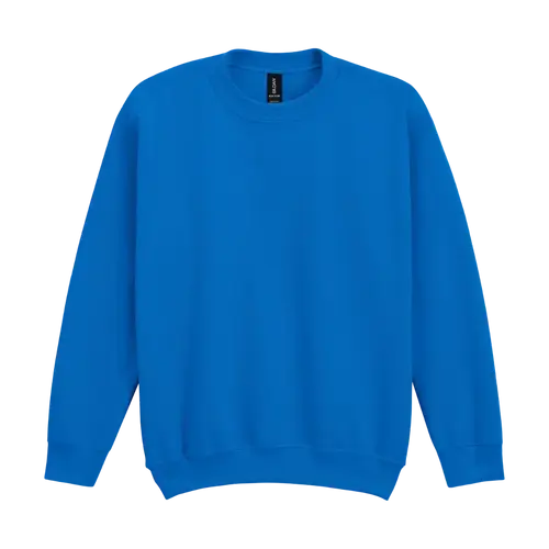 GL18000B_Royal