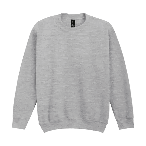GL18000B_Sport_Grey
