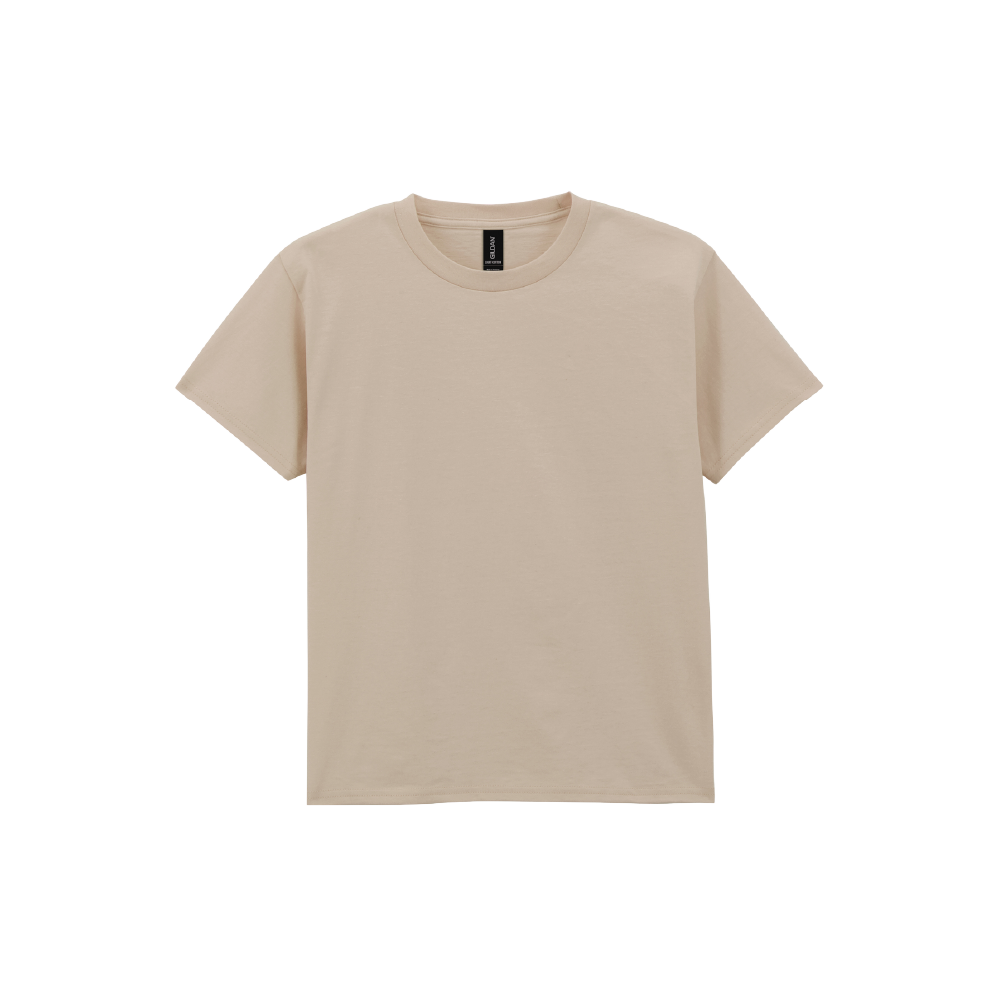 GL3000B_sand