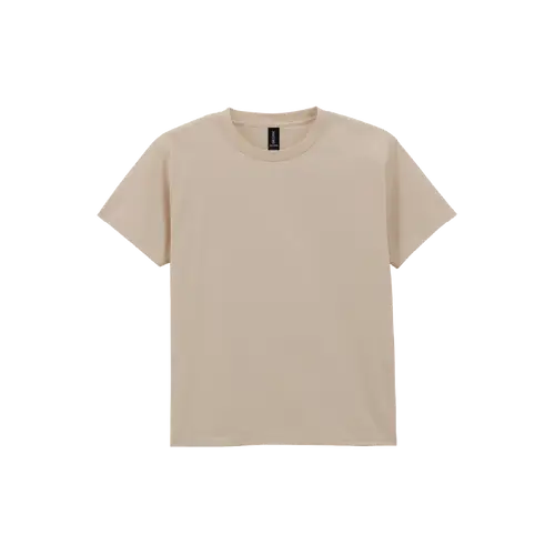 GL3000B_sand