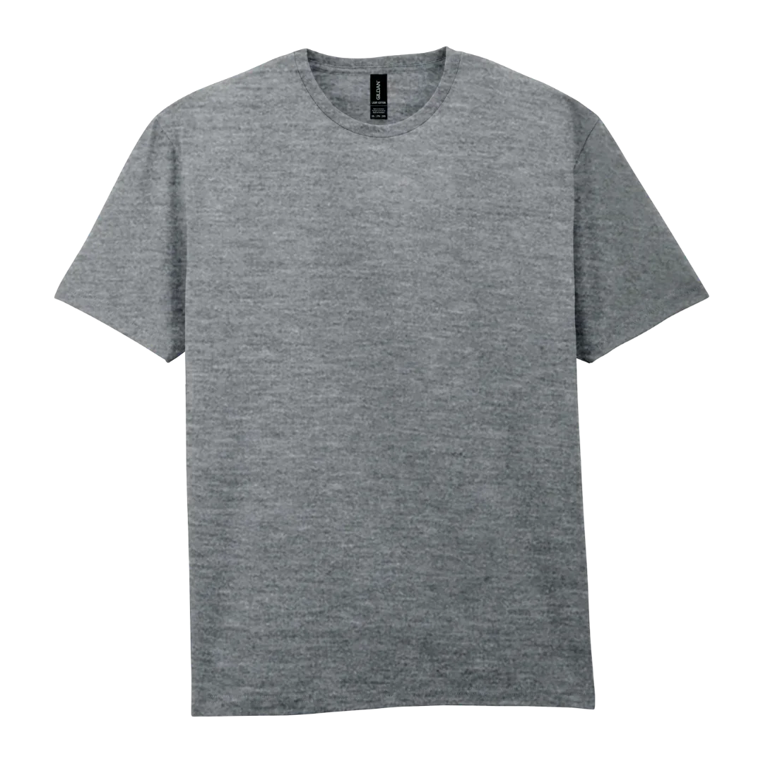 GL3000_Graphite_Heather