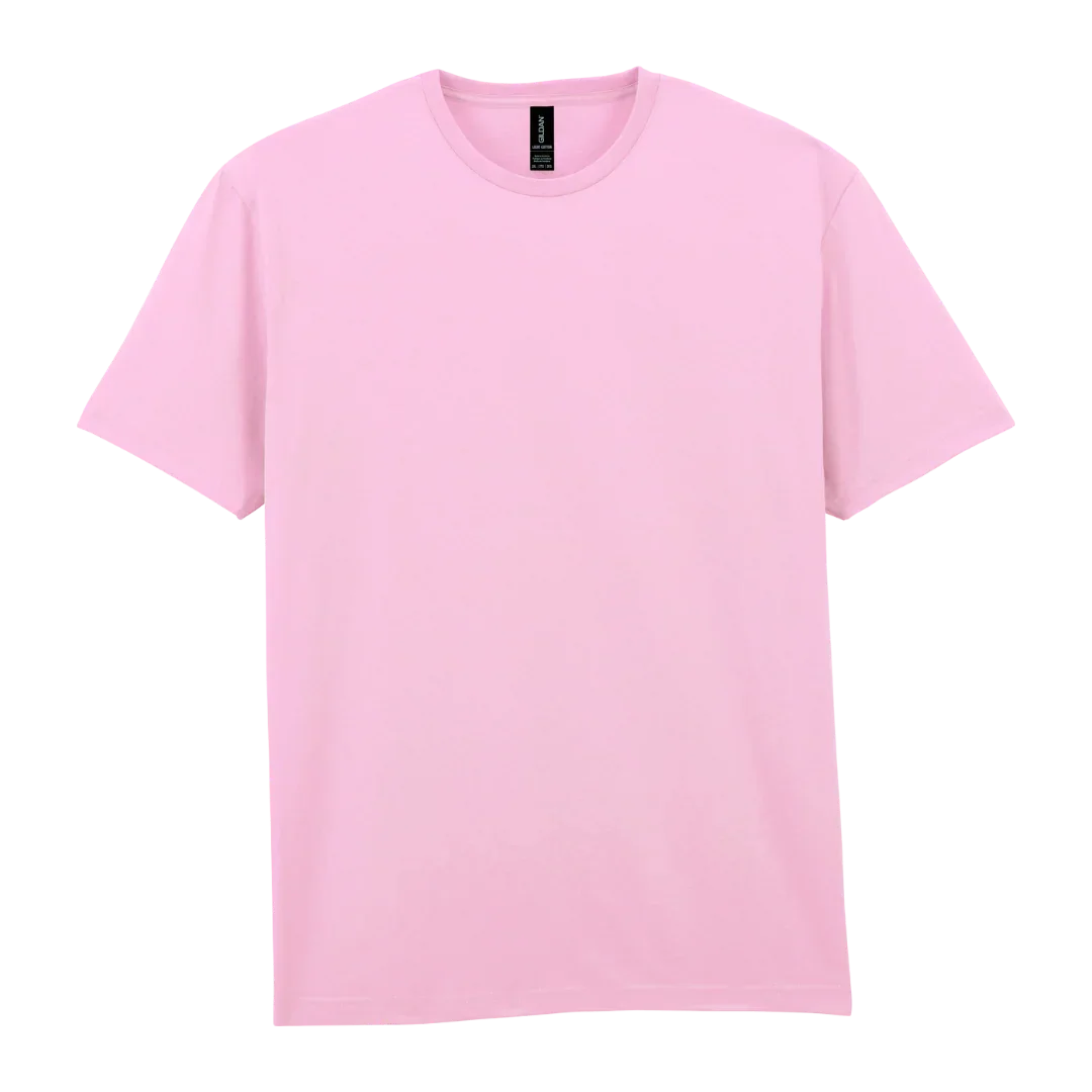 GL3000_Light_Pink